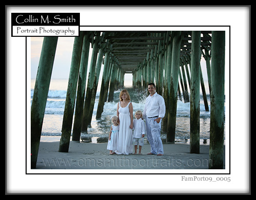 famport09-005 famport09-005